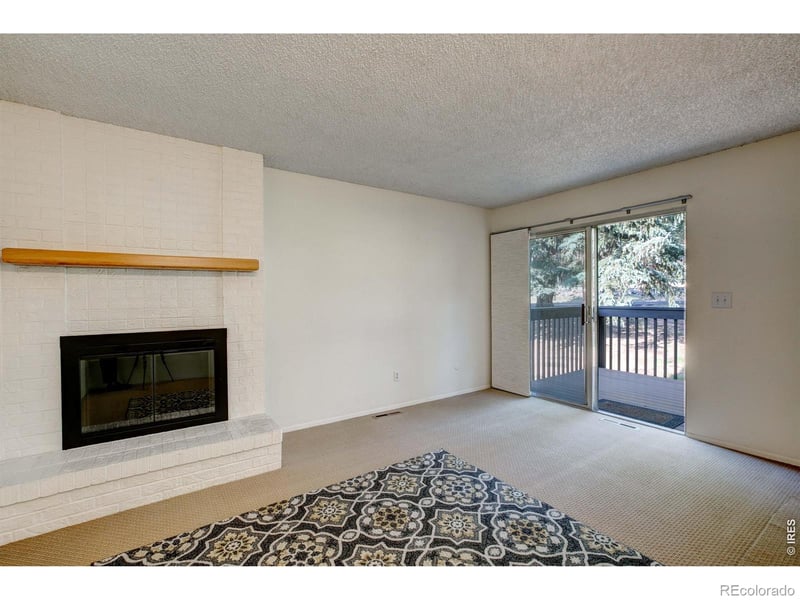 1131 Fairway Club Cir #3, Estes Park, CO 80517