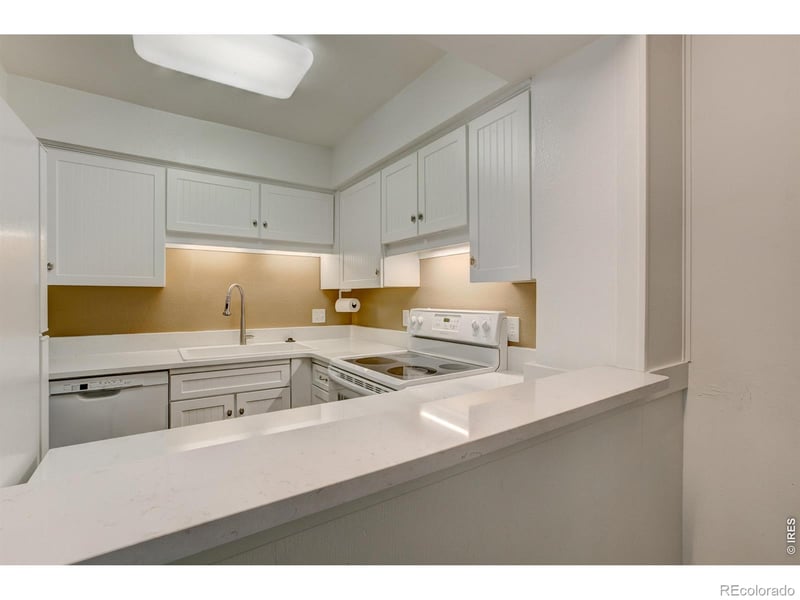 1131 Fairway Club Cir #3, Estes Park, CO 80517
