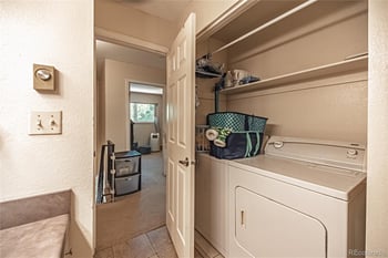 3110 Sumac St, Fort Collins, CO 80526