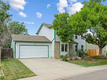 1531 Birmingham Dr, Fort Collins, CO 80526