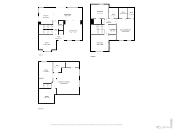1531 Birmingham Dr, Fort Collins, CO 80526