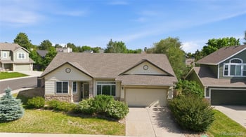 19654 E Clear Creek Trl, Parker, CO 80134