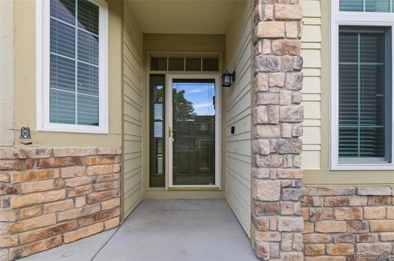 19654 Clear Creek Trl, Parker, CO 80134