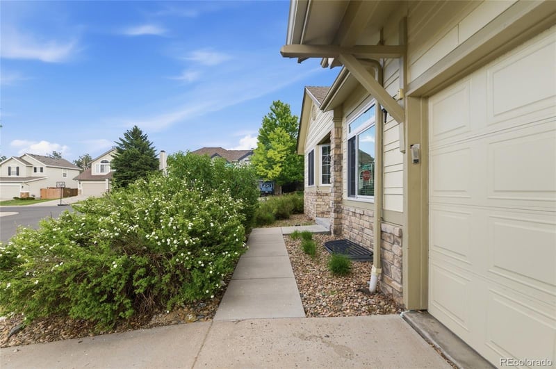 19654 Clear Creek Trl, Parker, CO 80134