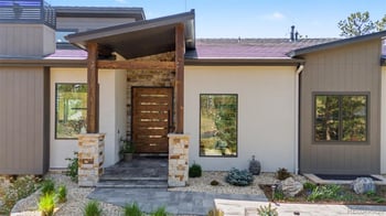 1685 Oakmoor Hts, Colorado Springs, CO 80906
