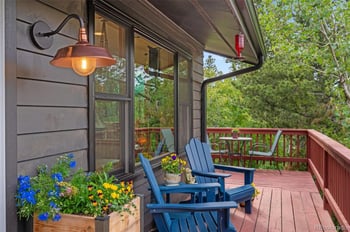 10 Rudi Ln W, Golden, CO 80403
