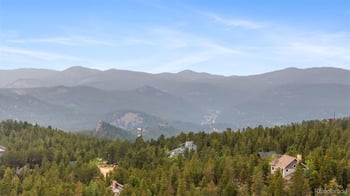 10 Rudi Ln W, Golden, CO 80403