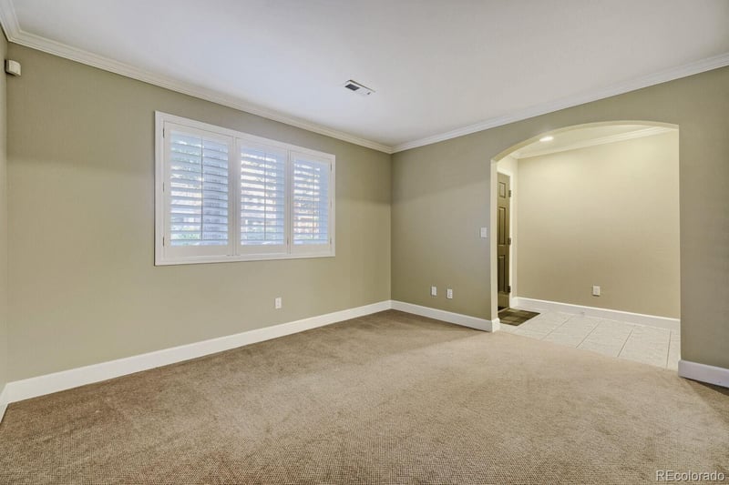 1635 Franklin St, Denver, CO 80218