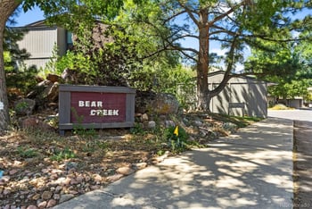 1325 Bear Mountain Dr #D, Boulder, CO 80305