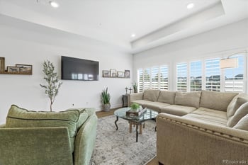 16578 E 111th Pl, Commerce City, CO 80022