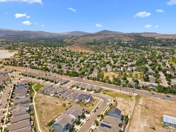 4204 Martinson Dr, Loveland, CO 80537