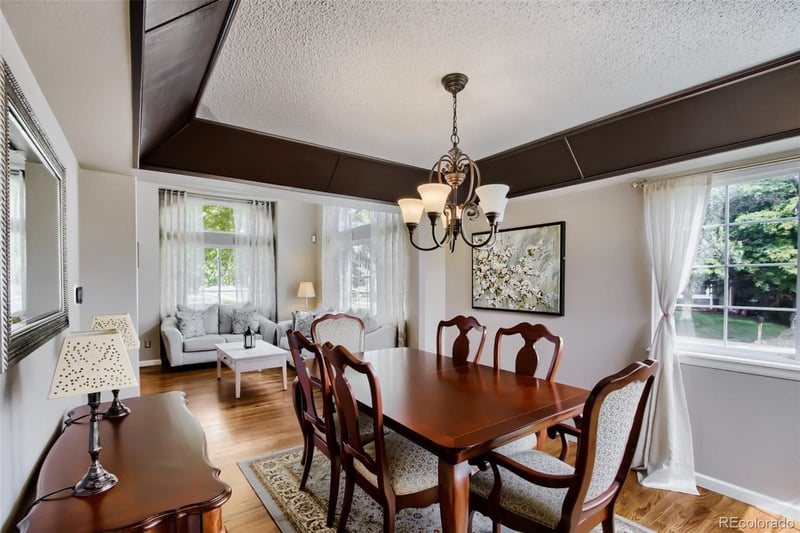 11702 W 56th Cir, Arvada, CO 80002