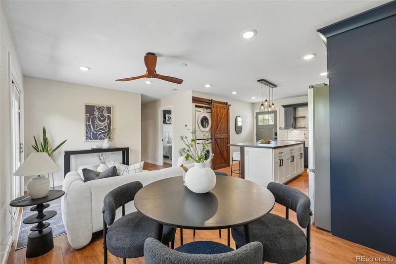 1805 Lyonesse St, Lafayette, CO 80026