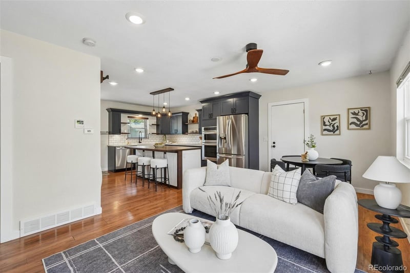 1805 Lyonesse St, Lafayette, CO 80026