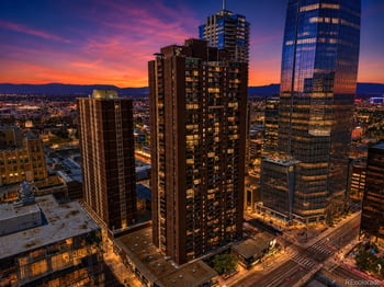 1020 15th St #42D, Denver, CO 80202