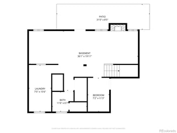 9324 W Colorado Ave, Lakewood, CO 80232
