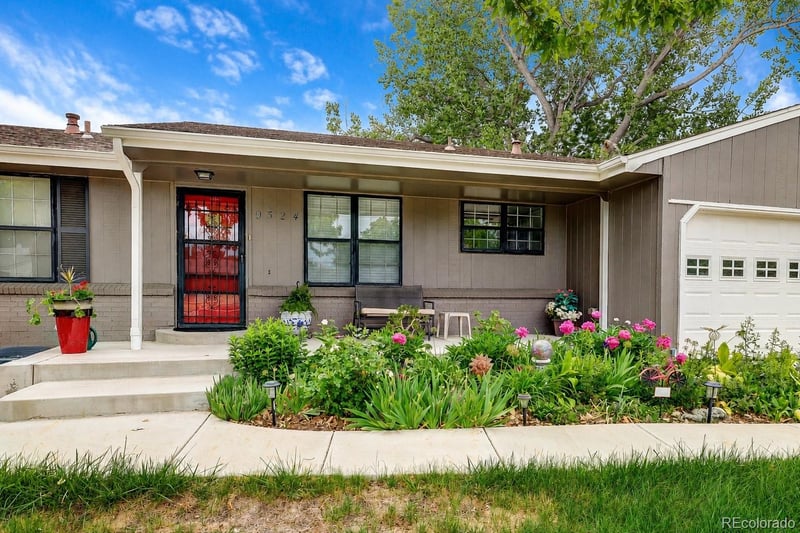 9324 Colorado Ave, Lakewood, CO 80232