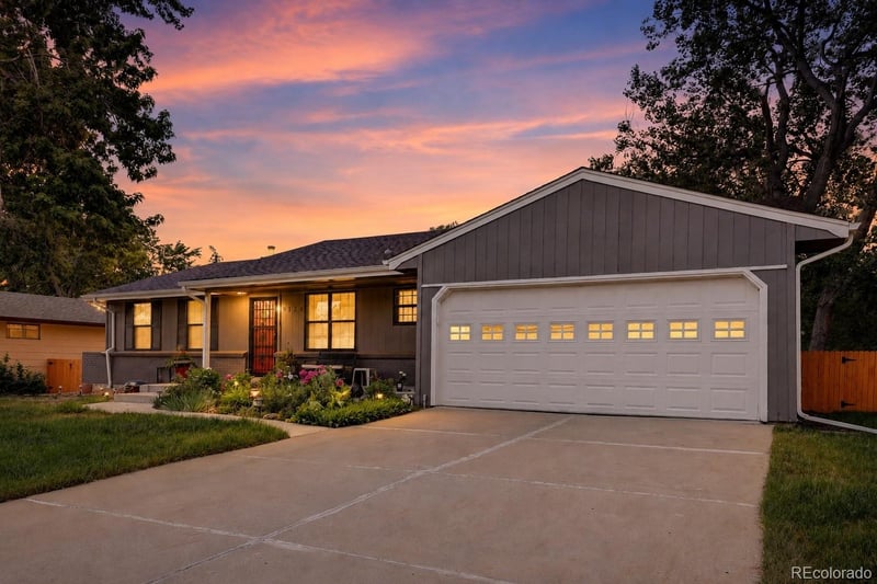 9324 Colorado Ave, Lakewood, CO 80232