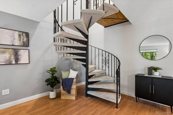 7020 E Girard Ave #106, Denver, CO 80224