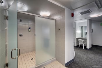 7020 E Girard Ave #106, Denver, CO 80224