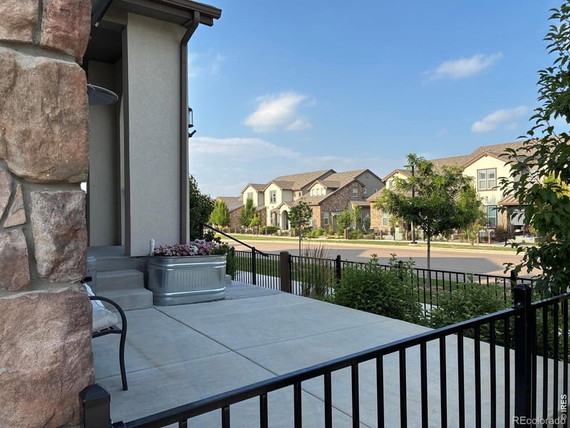 6242 Vernazza Way #4, Windsor, CO 80550
