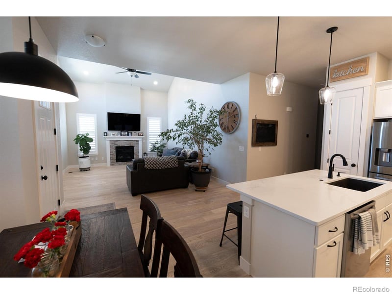 6242 Vernazza Way #4, Windsor, CO 80550
