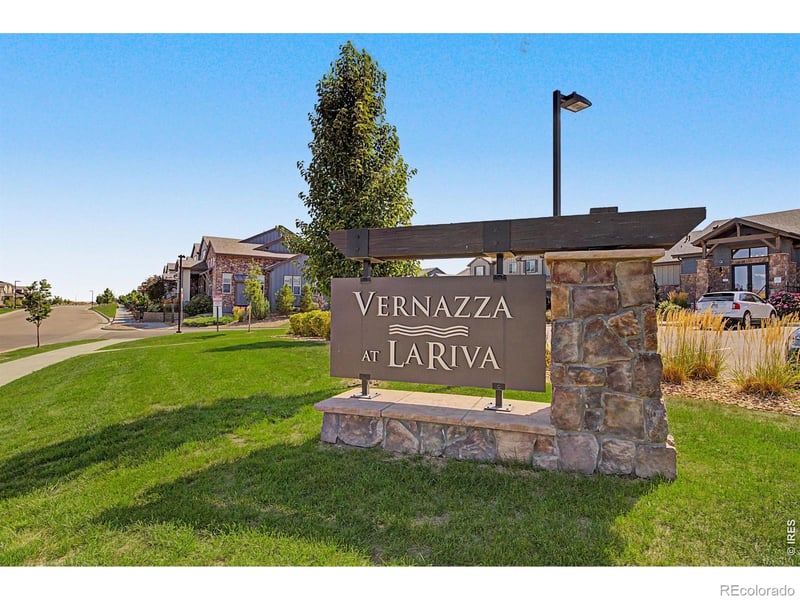 6242 Vernazza Way #4, Windsor, CO 80550