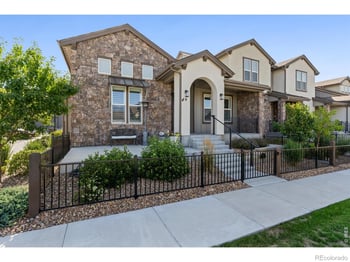 6242 Vernazza Way #4, Windsor, CO 80550