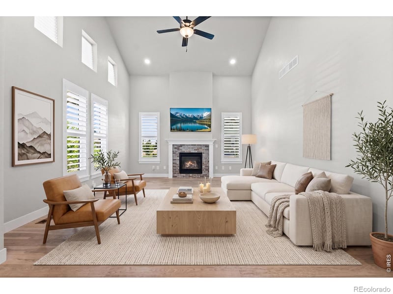 6242 Vernazza Way #4, Windsor, CO 80550