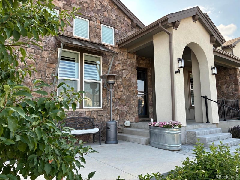 6242 Vernazza Way #4, Windsor, CO 80550