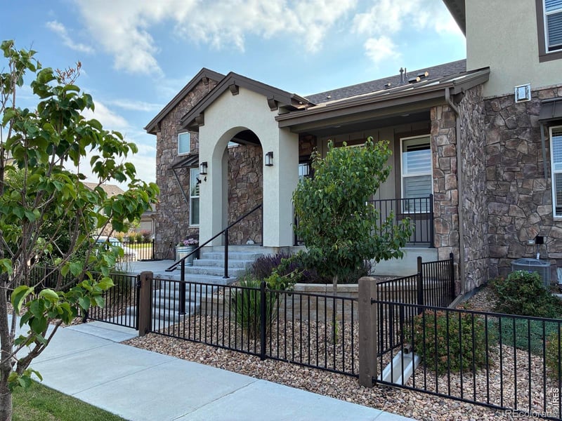 6242 Vernazza Way #4, Windsor, CO 80550