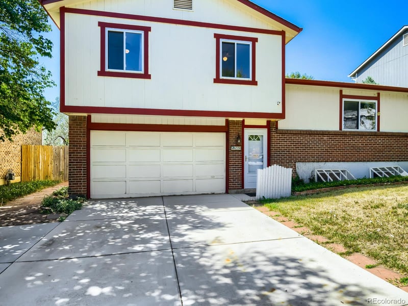 6330 112th Pl, Westminster, CO 80020