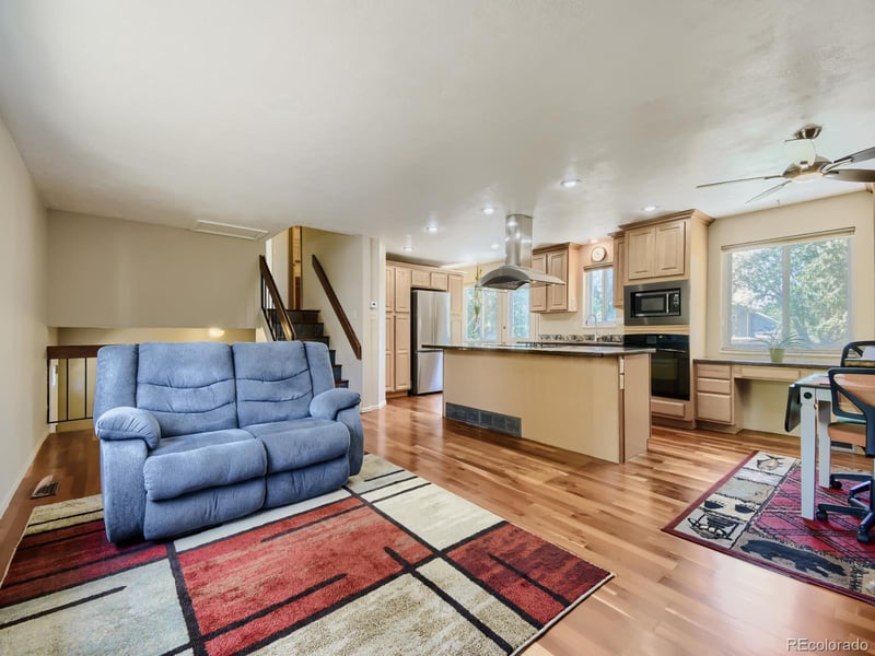 6330 W 112th Pl, Westminster, CO 80020