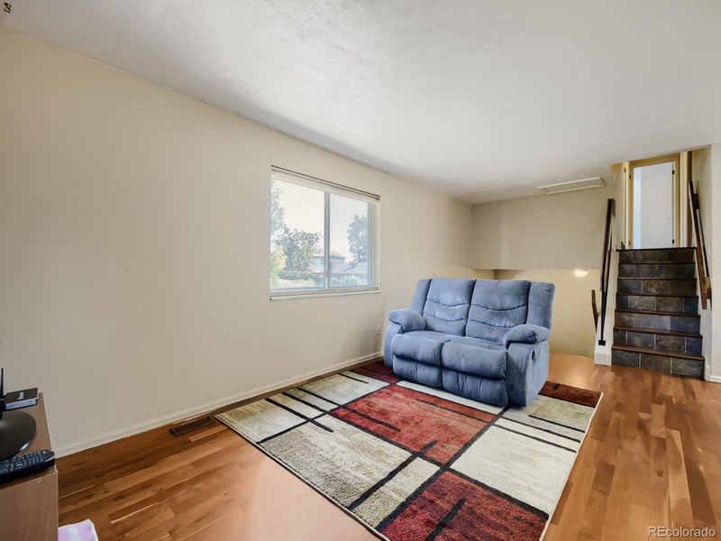 6330 W 112th Pl, Westminster, CO 80020