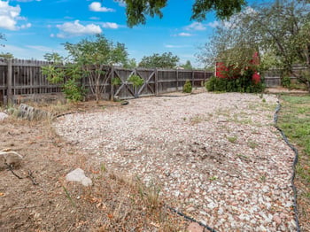 6330 W 112th Pl, Westminster, CO 80020