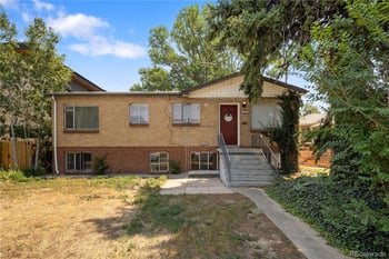 2170 King St, Denver, CO 80211