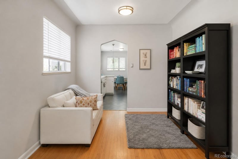 2170 King St, Denver, CO 80211