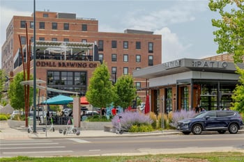 2170 King St, Denver, CO 80211
