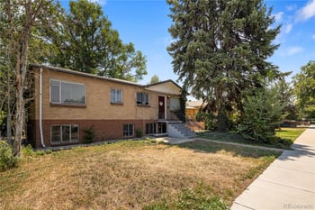 2170 King St, Denver, CO 80211
