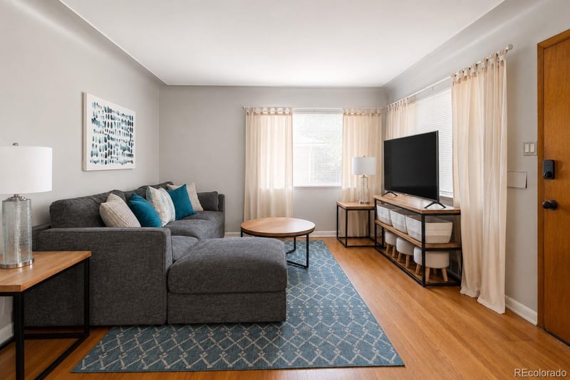 2170 King St, Denver, CO 80211