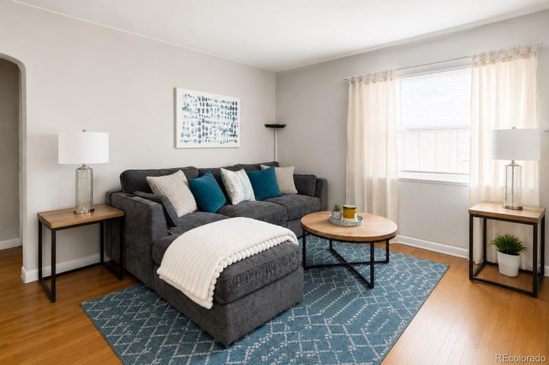 2170 King St, Denver, CO 80211
