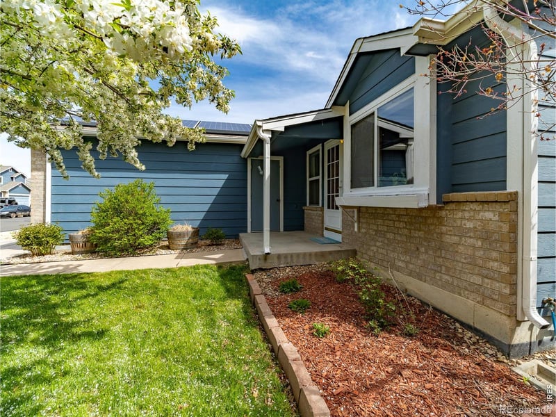13146 Raritan Ct, Denver, CO 80234