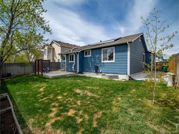 13146 Raritan Ct, Denver, CO 80234