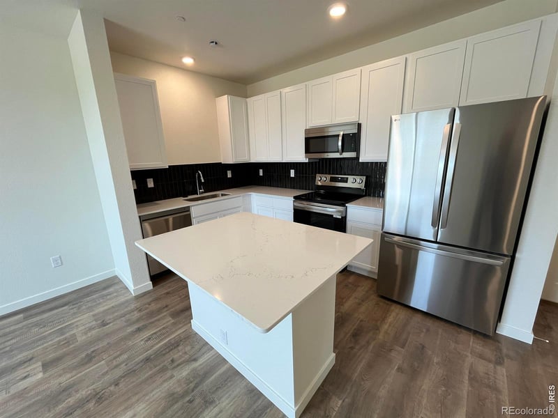 4029 Hewlett St, Evans, CO 80620