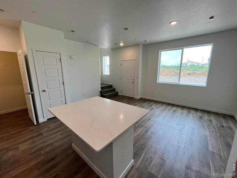 4029 Hewlett St, Evans, CO 80620