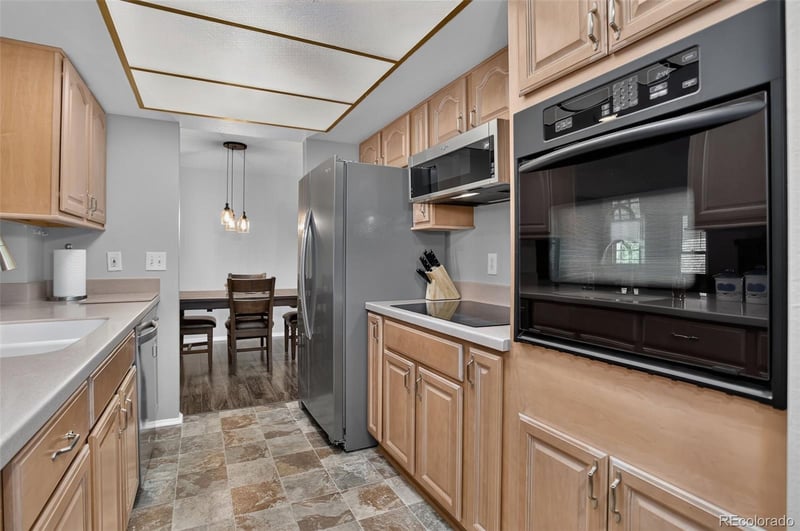 7533 Easter Way, Englewood, CO 80112