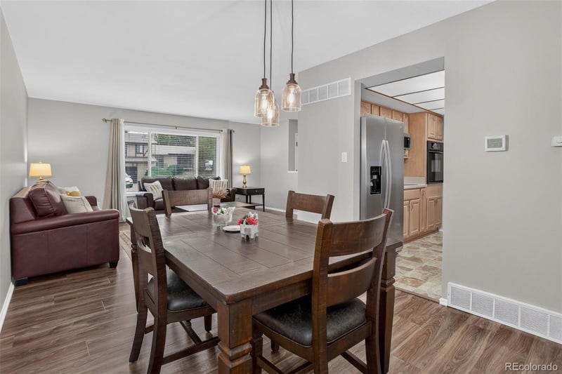 7533 Easter Way, Englewood, CO 80112