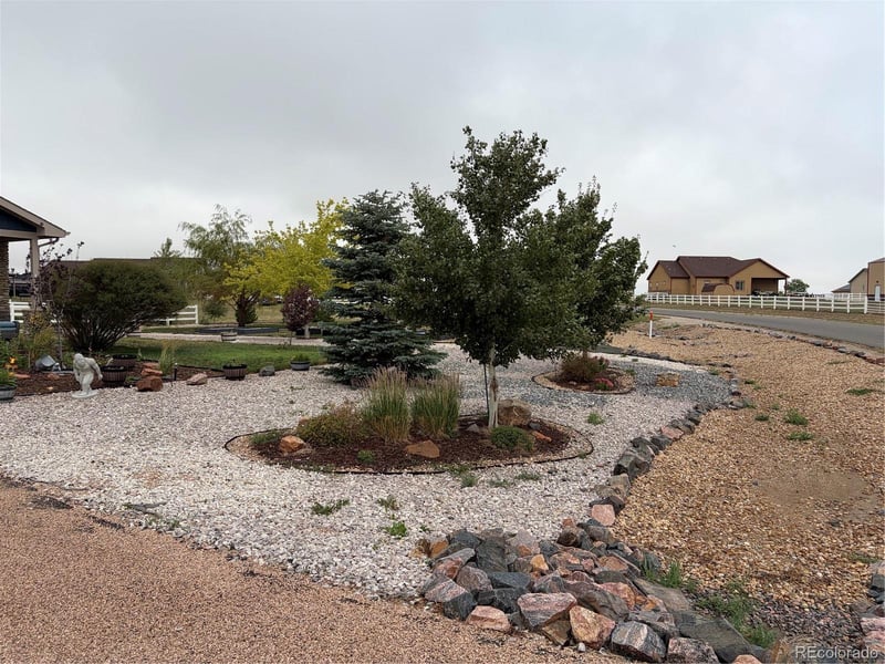 38000 145th Pl, Keenesburg, CO 80643