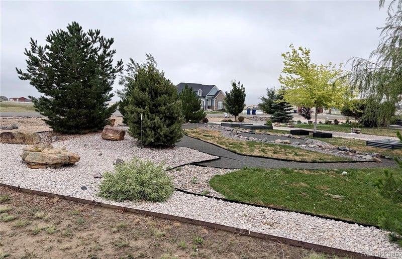 38000 145th Pl, Keenesburg, CO 80643