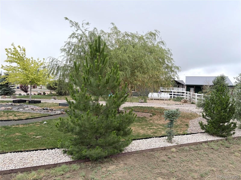 38000 145th Pl, Keenesburg, CO 80643